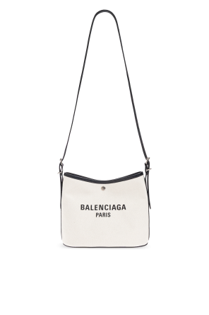 Bolso de hombro `Biarritz`