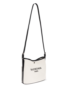 Balenciaga Shoulder bag `Biarritz`