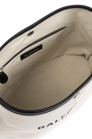 Balenciaga Shoulder bag `Biarritz`