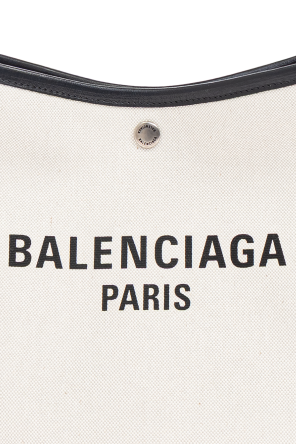 Balenciaga Shoulder bag `Biarritz`