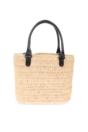 Balenciaga Torba do ręki  `Le City Small`