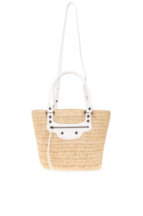 Torba 'Le City Small`