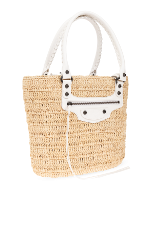 Balenciaga Torba 'Le City Small`
