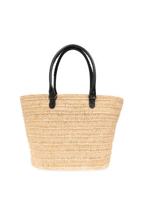 Balenciaga Torba do ręki  `Le City Medium`
