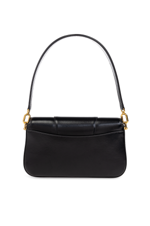 Balenciaga Shoulder bag "Hourglass Sling Small"