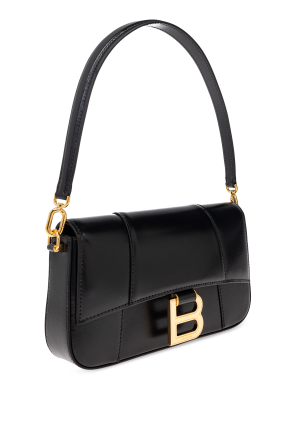 Balenciaga Shoulder bag "Hourglass Sling Small"