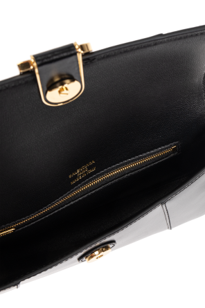Balenciaga Shoulder bag "Hourglass Sling Small"