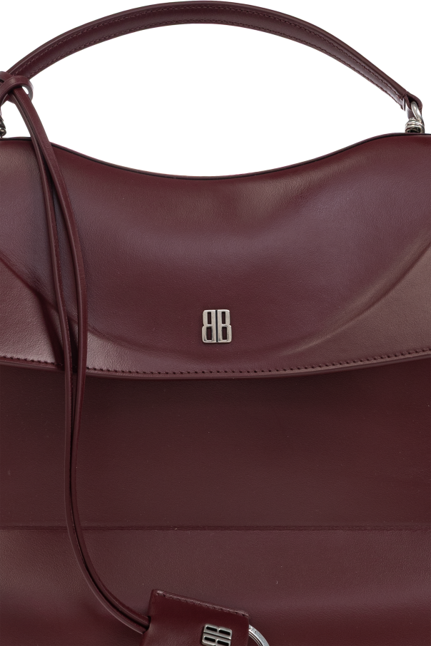 Balenciaga Bolso de mano