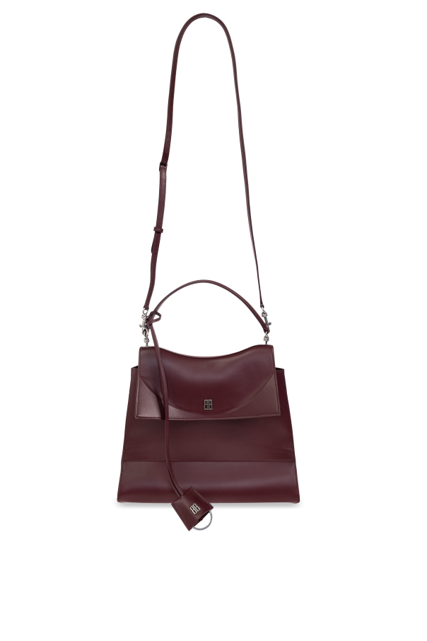 Balenciaga Bolso de mano