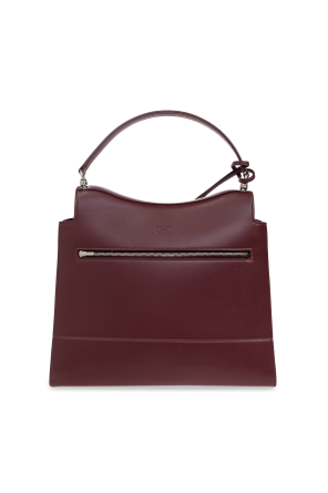 Balenciaga Bolso de mano