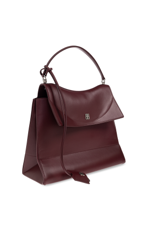 Balenciaga Bolso de mano