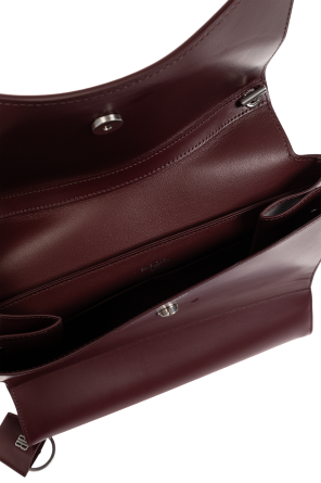 Balenciaga Bolso de mano