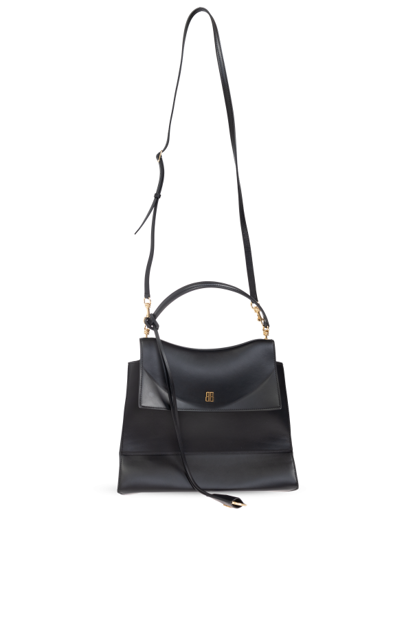 Balenciaga Torba do ręki `Nano Medium’