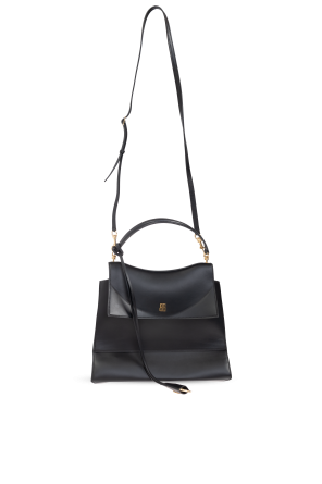 Handbag `Nano Medium`