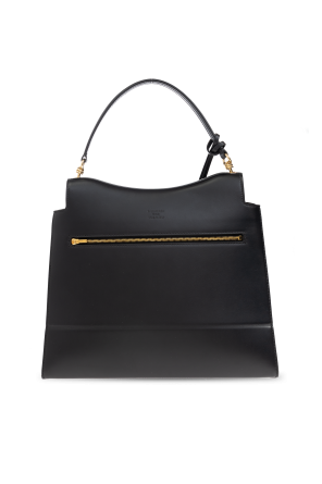 Balenciaga Torba do ręki `Nano Medium’