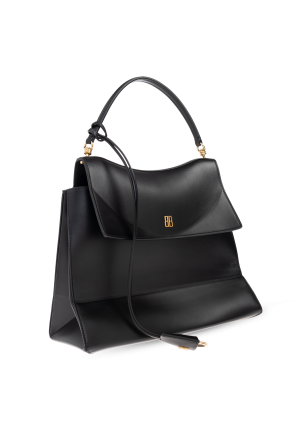 Balenciaga Torba do ręki `Nano Medium’