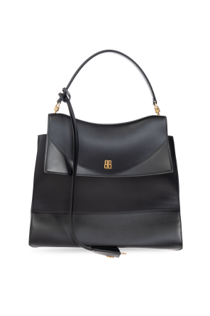 Balenciaga Torba do ręki `Nano Medium’
