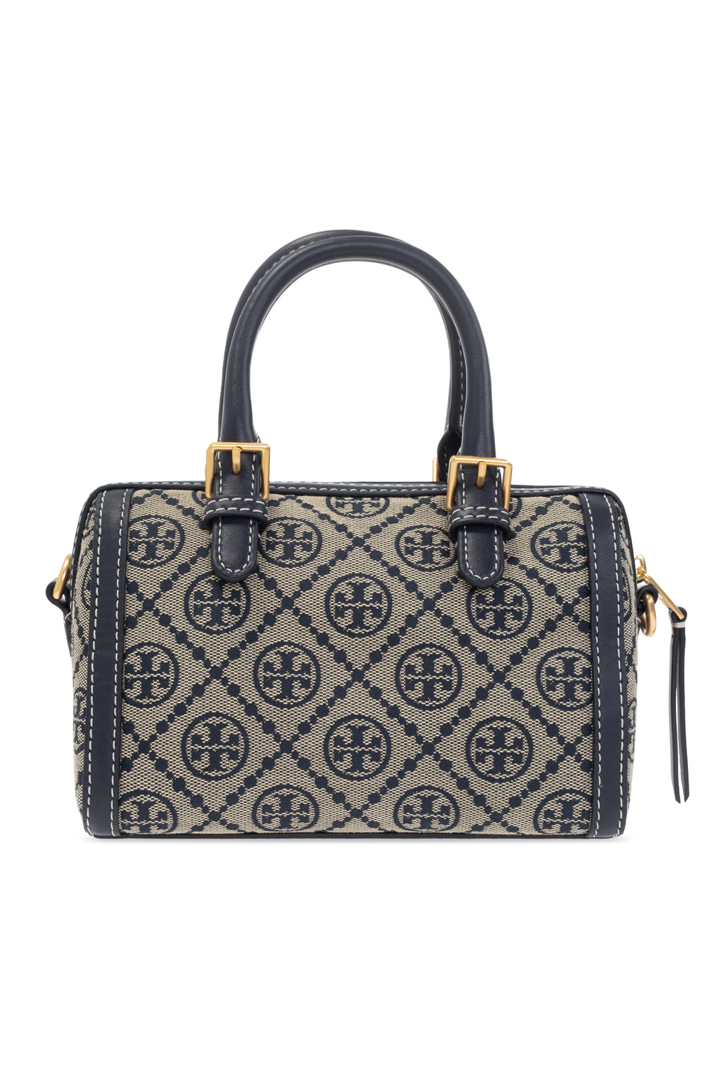 Tory Burch ‘Monogram T’ shoulder bag