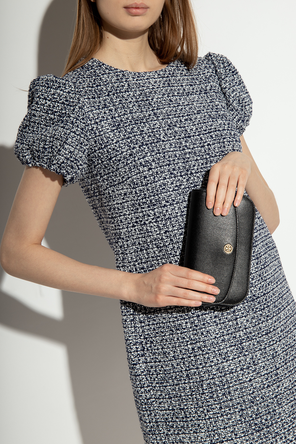 Robinson Chain Wallet: Women's Designer Mini Bags