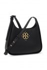 Tory Burch ‘Miller Small’ shoulder bag