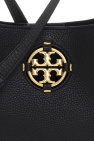 Tory Burch ‘Miller Small’ shoulder bag