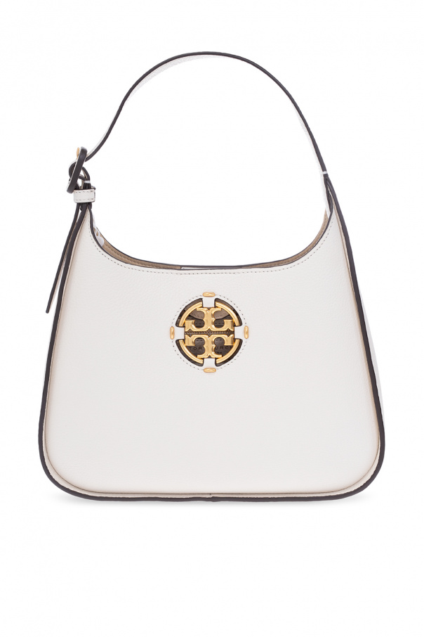 Tory Burch ‘Miller Small’ shoulder bag