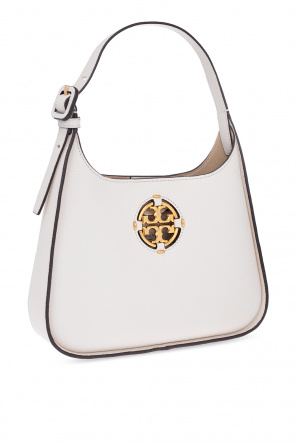 Tory Burch ‘Miller Small’ shoulder bag