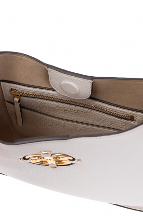 Tory Burch ‘Miller Small’ shoulder bag