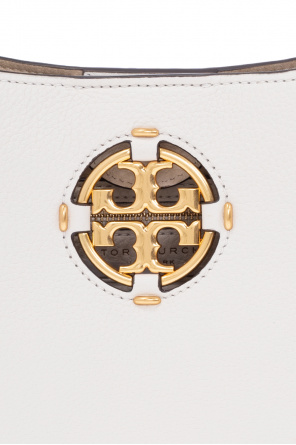 Tory Burch ‘Miller Small’ shoulder bag