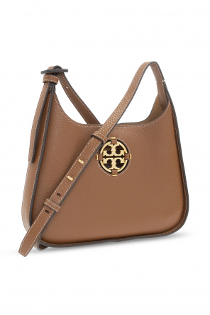 Tory Burch ‘Miller Small’ shoulder bag