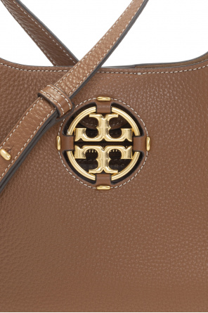 Tory Burch ‘Miller Small’ shoulder bag