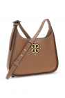 Tory Burch ‘Miller Small’ shoulder bag