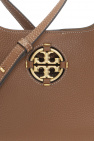 Tory Burch ‘Miller Small’ shoulder bag