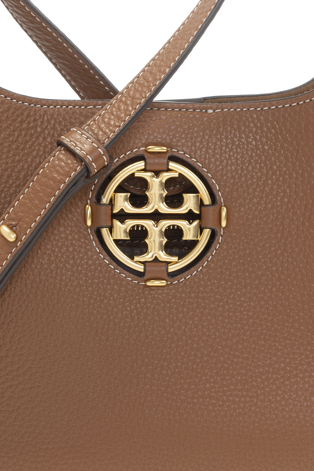 Tory Burch ‘Miller Small’ shoulder bag