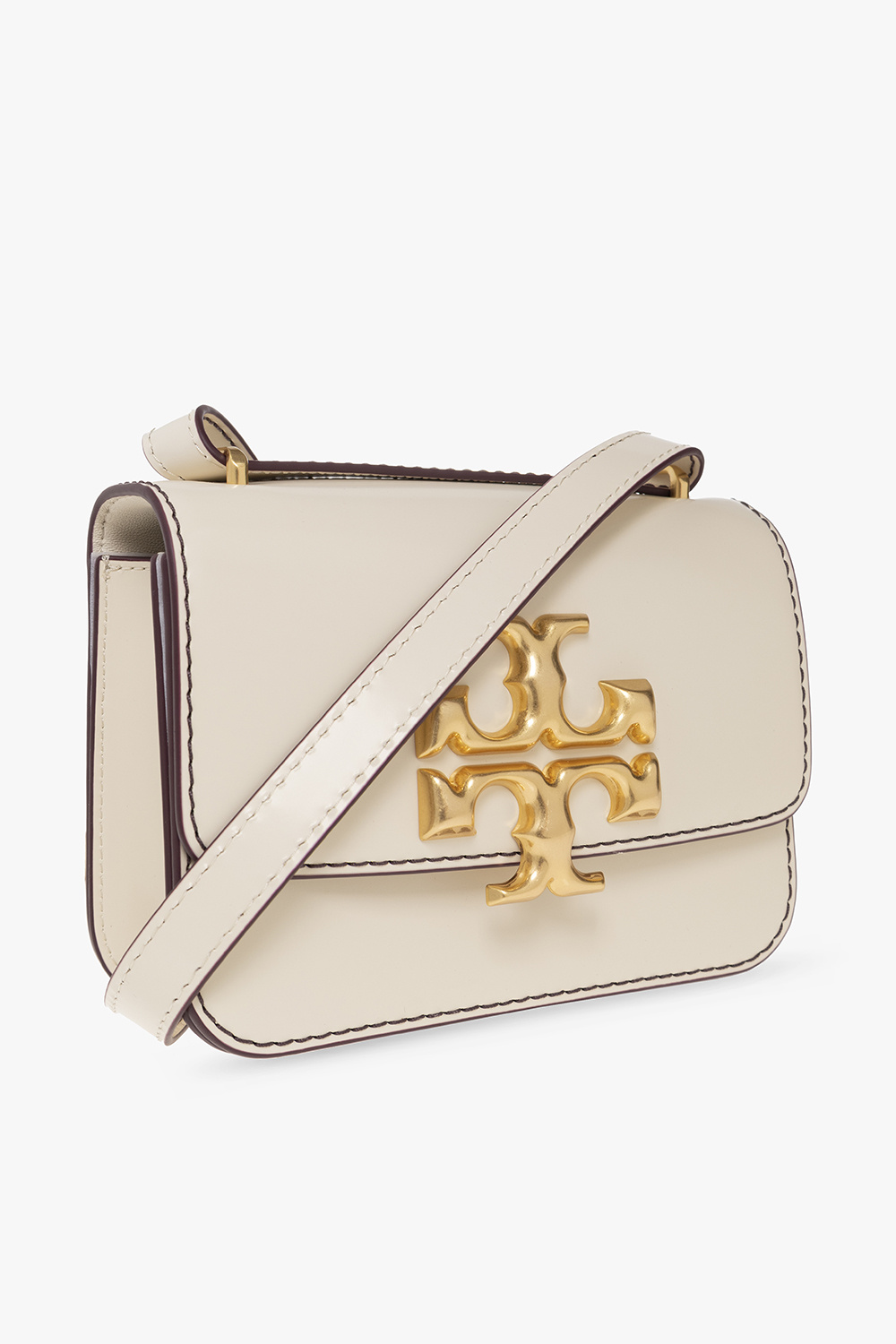 Tory Burch ‘Eleanor Small’ shoulder bag