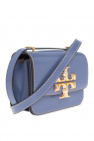 Tory Burch ‘Eleanor Small’ leather shoulder bag