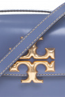 Tory Burch ‘Eleanor Small’ leather shoulder bag