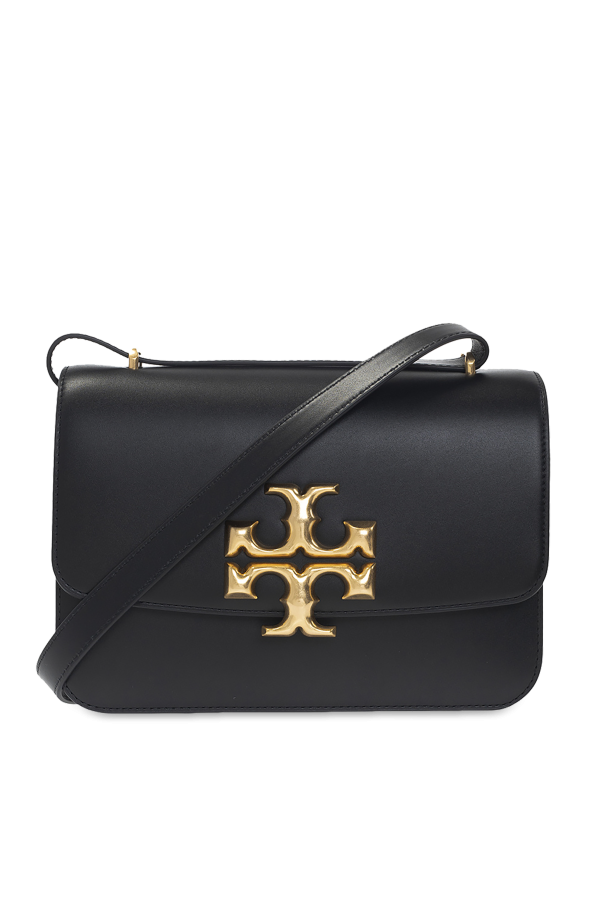 Tory Burch ‘Eleanor’ shoulder bag