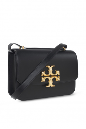 Tory Burch ‘Eleanor’ shoulder bag