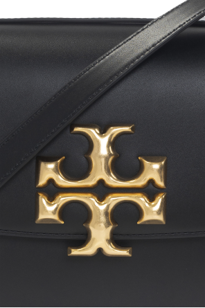 Tory Burch ‘Eleanor’ shoulder bag