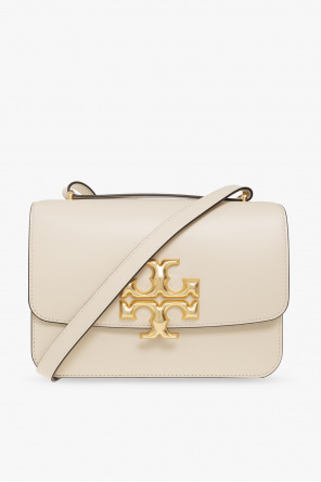 ‘Eleanor’ shoulder bag