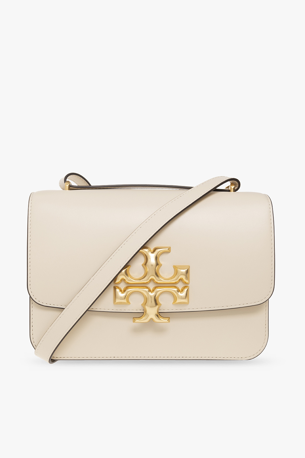 Tory Burch ‘Eleanor’ shoulder bag