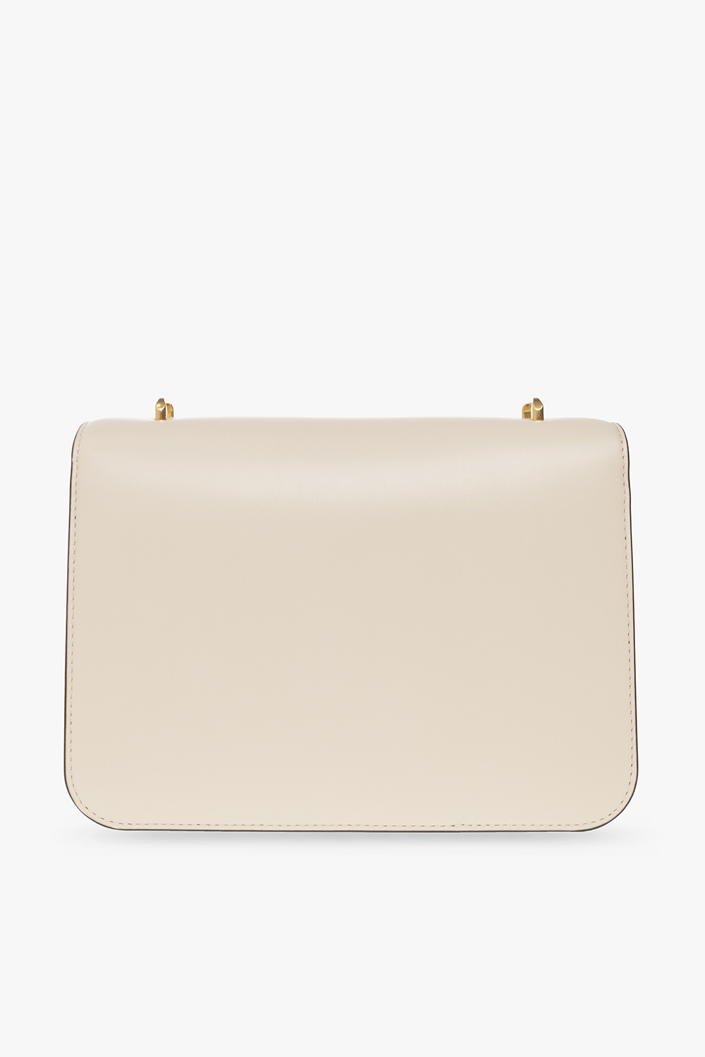 Tory Burch ‘Eleanor’ shoulder bag