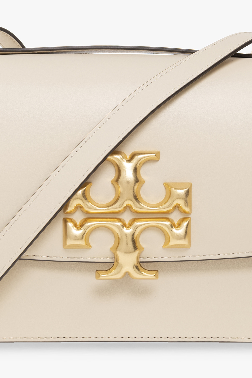 Tory Burch ‘Eleanor’ shoulder bag