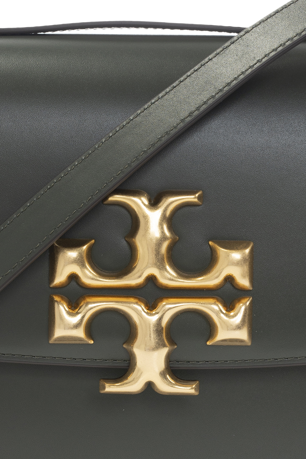 Cream 'Bucket' bag Tory Burch - Vitkac TW