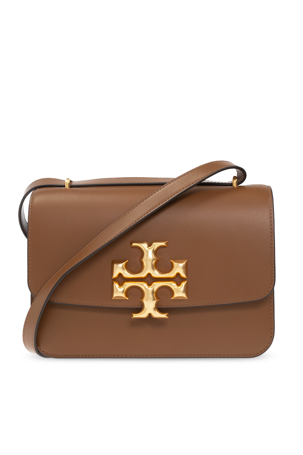 Tory Burch ‘Eleanor’ shoulder bag