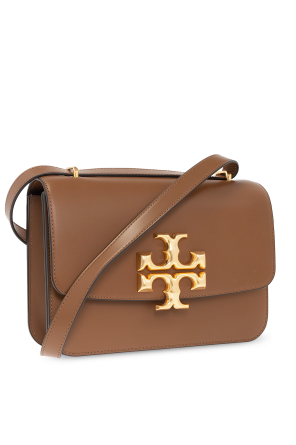 Tory Burch ‘Eleanor’ shoulder bag