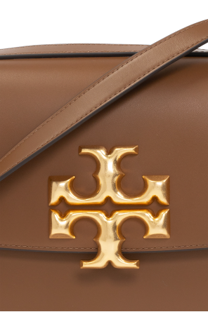 Tory Burch ‘Eleanor’ shoulder bag