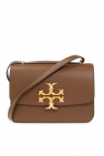 Tory Burch ‘Eleanor’ shoulder Brioni bag