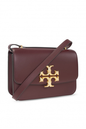 Tory Burch ‘Eleanor’ shoulder bag